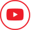 youtube maxhome