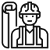 Đội ngủ nhân viên