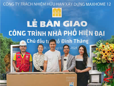 A.Phương