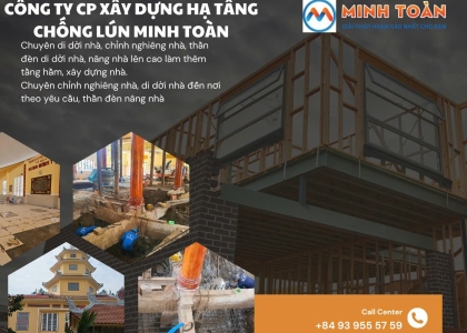 Video review xe tải Hyundai Porter H150