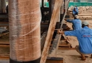 Dịch vụ cho thuê máy Pos