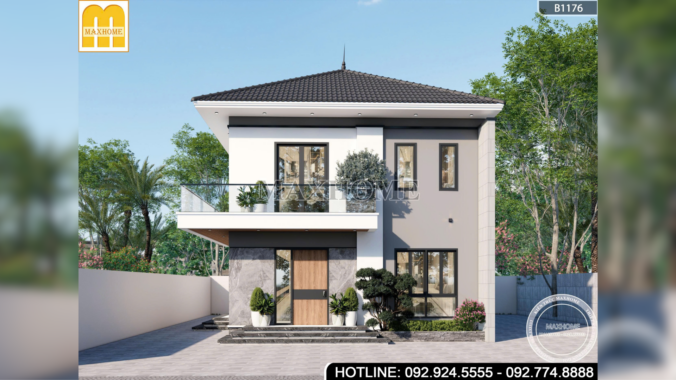 don-tet-cung-maxhome